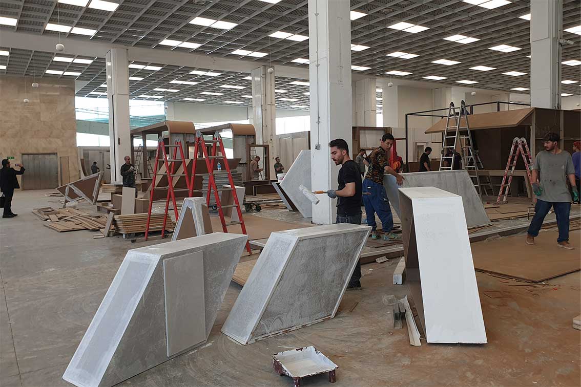 فارمکس 1404 (3)
