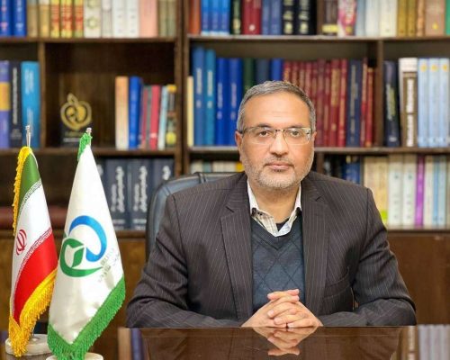سعیدرضا-شاهمرادی (1)